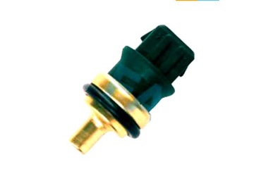ДАТЧИК ТЕМПЕРАТУРЫ ЖИДКОСТИ AUDI SEAT SKODA VW POLO
