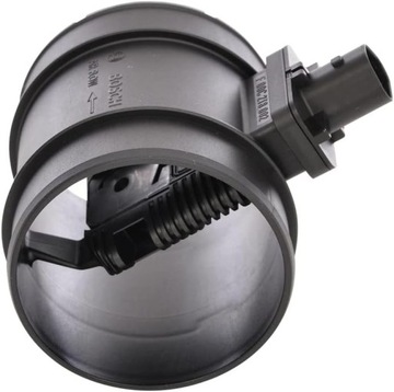 BOSCH 0 280 218 427 STROJ VSTŘIKOVAČE
