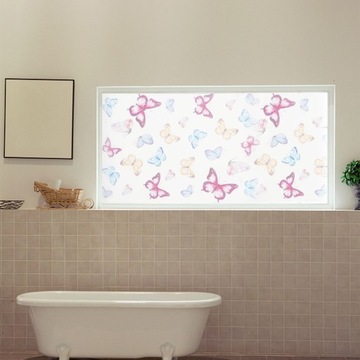 НАКЛЕЙКИ НА ПЛЕНОЧНЫЕ НАКЛЕЙКИ НА СТЕКЛЯННЫЕ ДВЕРИ