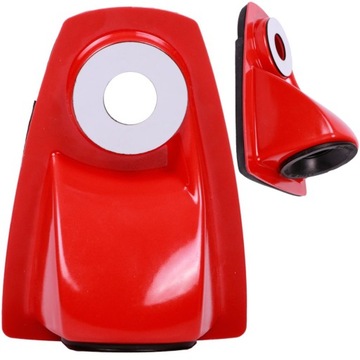 Przystawka Odsysacz pyłu Mechanic HOMEDUSTER 40