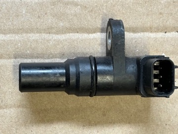 ДАТЧИК СКОРОСТИ HONDA CIVIC IX CR-V III ACCORD VIII 2.2 IDTEC DIESEL CRV