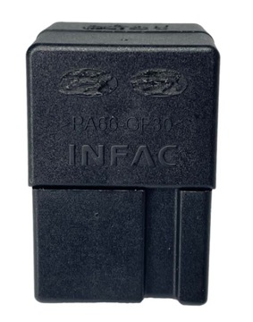 Czujnik pedału sprzęgła KIA/HYUNDAI OE 938403K000