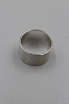 МУЖСКОЕ СЕРЕБРЯНОЕ КОЛЬЦО 098