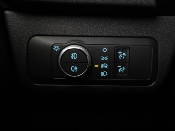 Ford Kuga III SUV 2.0 EcoBlue MHEV 150KM 2020 Ford Kuga ST-Line X mHEV Full LED Virtual Navi, zdjęcie 35