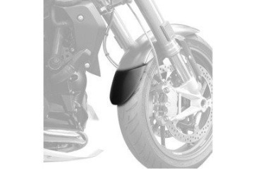 Расширение крыла для BMW R1200R 2015-2018 / R1250R 2019-2025 (переднее)