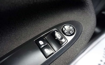 DS 3 Hatchback Facelifting 2016 1.6 BlueHDi 99KM 2016 Citroen DS3 1.6HDI 100KM LIFT LED Navi Niski przebieg Zero korozji Super s, zdjęcie 26