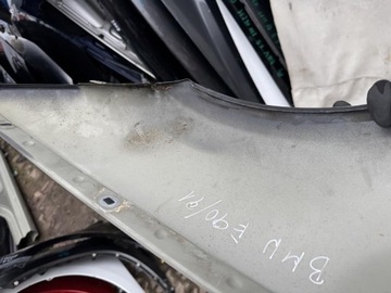 BLATNÍK LEVÝ PŘEDNÍ BMW 3 E90 E91 SEDAN KOMBI 04-11