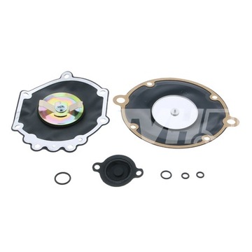 Zestaw naprawczy parownika TOYOTA 8 04221-20460-71