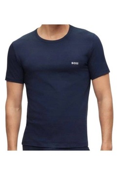 A41 HUGO BOSS t-shirt koszulka 3 PACK rozmiar M