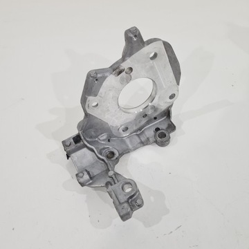 DRŽÁKY PUMPY VSTŘIKOVAČE 1.5 HDI 9817304180 OPEL CORSA F PEUGEOT