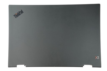 Чехол-матрица для Lenovo Thinkpad X1 Yoga 3-го поколения