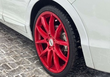 Honda Civic IX Hatchback 5d 1.8 i-VTEC 142KM 2015 Honda Civic 1,8 LIFT Perla Sport Navi Bezwypadkowy Kamera Led Serwis, zdjęcie 11