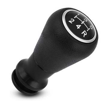 PRO CITROEN C1 C3 C4 PEUGEOT 106 107 205 206 207