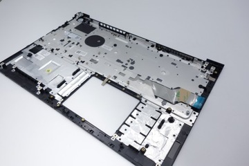 НОВЫЙ ОРИГИНАЛЬНЫЙ упор для рук Dell Vostro 5568 8TR1V