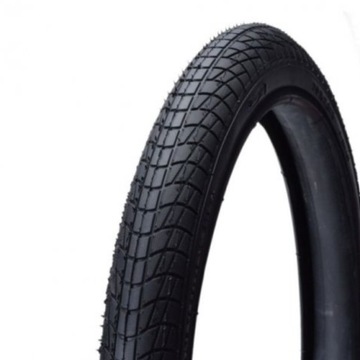 OPONA ROWEROWA 20 X 2.125 M254 AWINA 57-406 BMX OAR2007