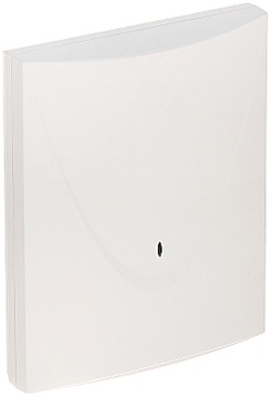 KONTROLER SYSTEMU BEZP. 433MHz MTX-300 SATEL NOWY