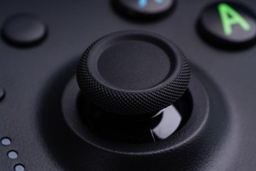 8bitdo Ultimate Проводной контроллер для Xbox v2 серии «Эффект Холла» One PC Pad