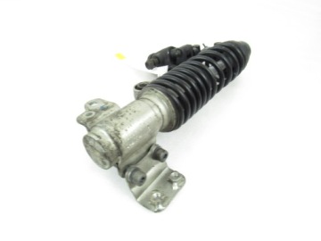 Передний амортизатор Piaggio MP-3 300 Yourban, 16р
