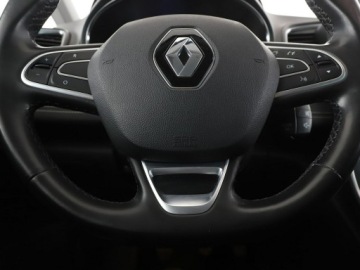 Renault Scenic IV 1.6 dCi 130KM 2017 Renault Scenic Intens 130KM navi kamera, zdjęcie 20