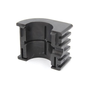 TULEJA STABILIZATORA POLARIS RANGER 570 900 1000 5454545 5439159 OEM