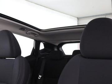 Nissan Qashqai II Crossover Facelifting 1.5 dCi 115KM 2019 Nissan Qashqai N-Connecta automat panorama navi, zdjęcie 37