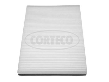 CORTECO FILTR KABINA CP1069