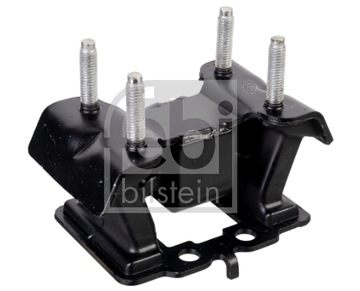 FEBI BILSTEIN 174721 LOŽISKO MOTORU