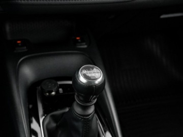 Toyota Corolla XII Sedan 1.5 VVT-i 125KM 2022 Toyota Corolla GD1G909#1.5 Comfort K.cofania, zdjęcie 15