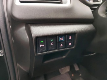 Suzuki SX4 II 2023 Suzuki SX4 S-Cross Premium 1.5 Strong Hybrid 2WD Automat 1.5 Hybryda 102KM, zdjęcie 19