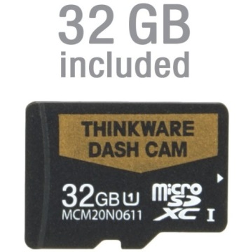 Сам регистратор Alpine WiFi GPS FullHD CAMERA помощник вождения + карта на 128Гб