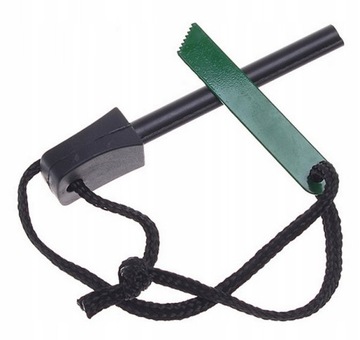 МАГНИЙ ПЕРВОЕ ВОЕННОЕ ВЫЖИВАНИЕ Tinder