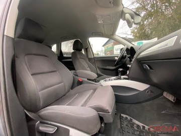 Audi Q5 I SUV 2.0 TDI 170KM 2012 Audi Q5 2.0tdi quattro automat lift ledy xenon asystenci 139 tys km 1.r.gw, zdjęcie 32