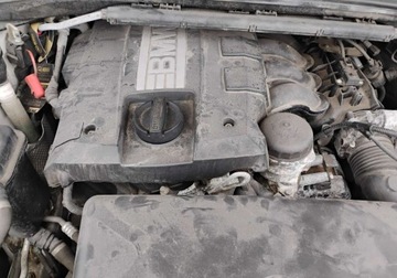 BMW Seria 1 E81/E87 Hatchback 5d E87 1.6 116i 122KM 2011 BMW Seria 1 2011r, 2.0 Benzyna. Lekko uszkodzony lewy bok. Jezdzi. 1.6, zdjęcie 18