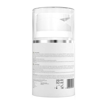 APIS Lifting Peptide лифтинг и подтягивающая маска для глаз 50мл