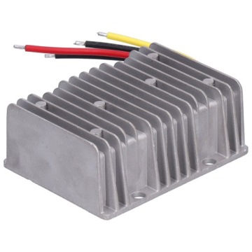 Трансформатор напряжения DCDC 36 В 48 В AW