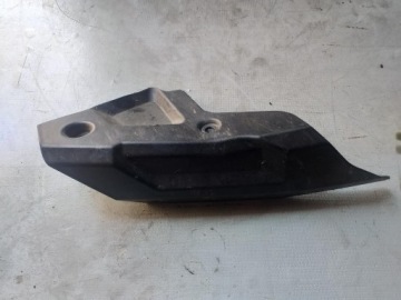 КРЫШКА НАПОЛНИТЕЛЬНАЯ ПЛАСТИКОВАЯ DINLI 700