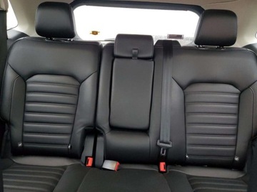 Ford Edge II 2021 Ford Edge SEL 2021 2.0l 2.0 Benzyna 250KM, zdjęcie 10