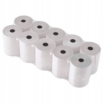 Rolka termiczna 57x15 a'10 (k-12) EMERSON