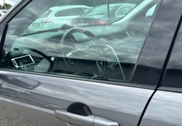 Land Rover Discovery Sport SUV 2.0 TD4 150KM 2015 Land Rover Discovery Sport I rejestracja 2016r 2.0 Diesel 150KM, zdjęcie 11