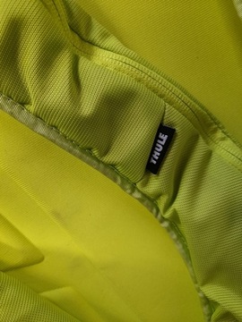 РЮКЗАК THULE UPSLOPE 25 MAMMUT AIR TECHNOLOGY AVALANCHE 25 Л