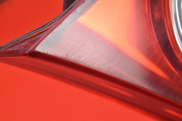 SVĚTLO PRAVÁ ZADNÍ P3214R HONDA ACCORD 7 VII SEDAN 02-08