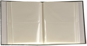 ФОТОАЛЬБОМ 10Х15 РАЗДВИЖНЫЙ НА 300 ФОТОГРАФИЙ КАРМАННАЯ РАСПРОДАЖА