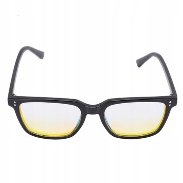 КОРРЕКТИРУЮЩИЕ ОЧКИ ДЛЯ ЧЕХОЛОВ COLOR-BOLTON