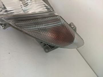 Фара Suzuki Burgman 400 K2