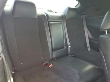 Dodge Challenger III 2020 Dodge Challenger RT Scat Pack 2020 6.4L 6.4 Benzyna 485KM, zdjęcie 10