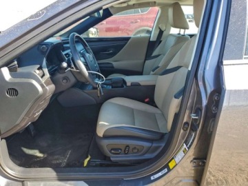 Lexus ES VII (XV70) 2020 Lexus ES 350 2020 3.5 Benzyna 302KM, zdjęcie 7