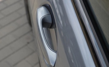 BMW Seria 1 F70 Hatchback 2.0 118d 150KM 2025 BMW Seria 1 DEMO BMW 118d M Design Dostepny leasing 104 BMW Bonkowscy Wr, zdjęcie 20