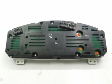 KIA Sportage 2008 Расходомер 940010Z150