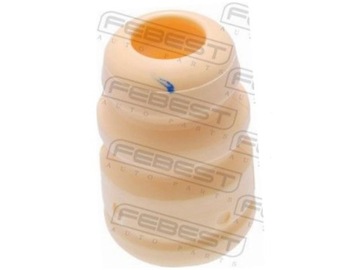 2× DORAZ GUMOVÉ PÉRO PŘEDNÍ HYD-001 FEBEST HYUNDAI