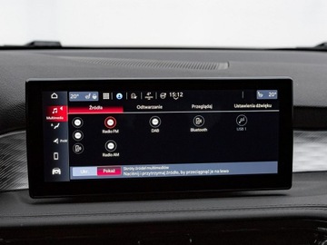 Alfa Romeo Tonale 2023 Alfa Romeo Tonale WD6277T#1.5 Veloce DCT Podgrz.i, zdjęcie 20